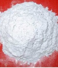 Hình ảnh: Silic Dioxide Bột Silica SIO2
