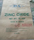 Hình ảnh: Kẽm oxit Oxit kẽm ZNO HA