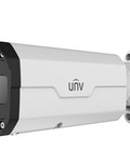 Hình ảnh: Camera IP hồng ngoại 5.0 Megapixel UNV IPC2325EBR5 DUPZ