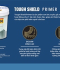 Hình ảnh: Giá bán sơn lót jotun tough shield primer là bao nhiêu