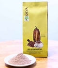 Hình ảnh: Làm đẹp với bơ cacao chị em đã thử chưa