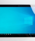 Hình ảnh: Surface Pro 3 ssd 128Gb Core I5 ram 4Gb 97% 19109