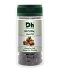 Hình ảnh: Lọ gia vị Natural hạt dổi DHGVT71 đặc sản Quê Ơi