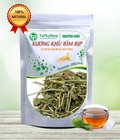 Hình ảnh: Ở đâu bán cây xương khỉ khô tại TPHCM