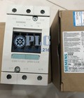Hình ảnh: Contactor Siemens 3RT5045 1AG20 Cty Thiết Bị Điện Số 1