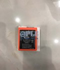 Hình ảnh: Pin HBC BA223030 3.6V 2.1Ah Cty Thiết Bị Điện Số 1