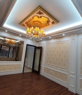 Hình ảnh: Bán gấp nhà phố Trần Quốc Hoàn 50m2, 6T, thang máy, gara ô tô 7 chỗ, ô tô dừng đỗ, kinh doanh, 15.5 tỷ