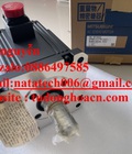 Hình ảnh: HC SFS502 Động cơ Servo 5.0 kW Chính hãng Mitsubishi