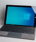 Hình ảnh: Surface Pro 3 ssd 128Gb Core I5 ram 4Gb 97% 19110