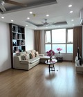 Hình ảnh: Cho thuê căn hộ chung cư IA20 Ciputra 100m2 3PN giá rẻ.