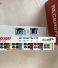 Hình ảnh: EK1100 EtherCAT Coupler Cty Thiết Bị Điện Số 1