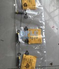 Hình ảnh: Cảm biến Turck NI8 M12 AN6X H1141 Cty Thiết Bị Điện Số 1