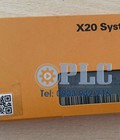 Hình ảnh: Module Nguồn B R X20PS2100 Cty Thiết Bị Điện Số 1