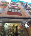 Hình ảnh: Bán nhà 5 tầng, 4.8ty,Khương đình, Thanh Xuân.