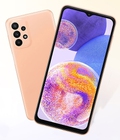 Hình ảnh: Mua Samsung A23 với giá tốt nhất tại Tablet Plaza