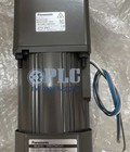 Hình ảnh: Động cơ Panasonic M9MZ90G4Y Cty Thiết Bị Điện Số 1