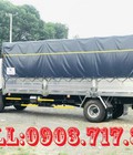 Hình ảnh: Cần mua xe tải Faw tiger 8 tấn thùng 6m2 mở 7 bửng tiện lợi giá rẻ