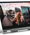 Hình ảnh: Laptop dell Inspiron 14 5406 giá sốc 13.790k