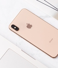 Hình ảnh: Iphone xs max 256gb giá sốc 10.290k hàng siêu xịn