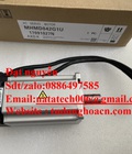 Hình ảnh: MHMD042G1U bộ động cơ servo Chuyên cung cấp Panasonic chính hãng
