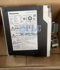 Hình ảnh: Servo Driver Panasonic MADHT1507E Cty Thiết Bị Điện Số 1