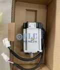 Hình ảnh: Servo Panasonic MHMD022G1U Cty Thiết Bị Điện Số 1