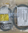 Hình ảnh: Cảm biến Pepperl Fuchs NBN8 12GM75 US Cty Thiết Bị Điện Số 1