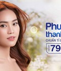 Hình ảnh: Tiêu chí lựa chọn màu và dáng phun lông mày đẹp phù hợp nhất