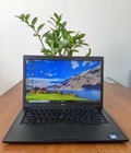 Hình ảnh: Dell Latitude E7490 dòng máy doanh nhân siêu bền, thiết kế mỏng đẹp
