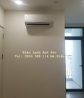 Hình ảnh: Máy lạnh Multi S Inverter Daikin chính hãng Giá rẻ