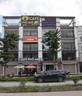 Hình ảnh: Bán shophouse mặt phố Trịnh Văn Bô, nam từ liêm, 5t, 150m2, lô góc, mặt tiền rộng,kinh doanh sầm uất 29 tỷ