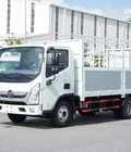 Hình ảnh: Thaco ollin s700 có gì hot
