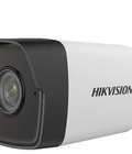 Hình ảnh: Camera IP hồng ngoại 2.0 Megapixel HIKVISION DS 2CD1023G0 IUF