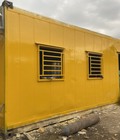 Hình ảnh: Cont nhà ở 20f từ cont lạnh giá tốt