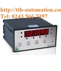 Hình ảnh: Đầu cân pavone MC102