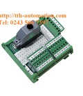 Hình ảnh: Hộp nối juntion box JB4 uc din