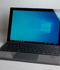 Hình ảnh: Surface pro 5 2017 ssd 256gb core i5 ram 8gb 97%