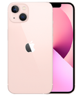 Hình ảnh: IPhone 13 128G chính hãng Việt Nam