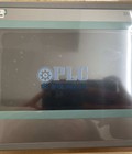 Hình ảnh: Màn hình HMI Siemens 6AV6648 0BC11 3AX0 Cty Thiết Bị Điện Số 1
