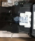 Hình ảnh: Contactor Siemens 3TF52 22 0XP0 Cty Thiết Bị Điện Số 1