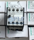 Hình ảnh: Contactor Siemens 3TH8244 0XM0 Cty Thiết Bị Điện Số 1