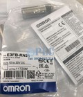 Hình ảnh: Cảm biến Omron E3FB RN21 Cty Thiết Bị Điện Số 1