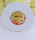 Hình ảnh: Băng Keo Mút Xốp 1 Mặt