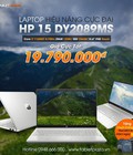 Hình ảnh: Laptop hp i7 giá cực tốt hp 15 dy2089ms hiệu năng cực đại