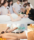 Hình ảnh: Chia sẻ bí quyết đầu tư thiết bị spa hợp lí