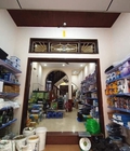 Hình ảnh: Chủ quá mót bán nhà phân lô khu VIP Trần Quốc Hoàn 55m2, 4T, ô tô tránh, kinh doanh, 13.3 tỷ