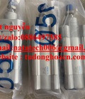 Hình ảnh: DSBC 50 100 PPVA N3 xi lanh Festo khí nén chính hãng giá tốt