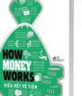 Hình ảnh: Sách hiểu hết về tiền