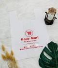 Hình ảnh: In túi giá rẻ đà nẵng