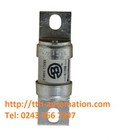 Hình ảnh: Cầu chì bussmann FWH 150B